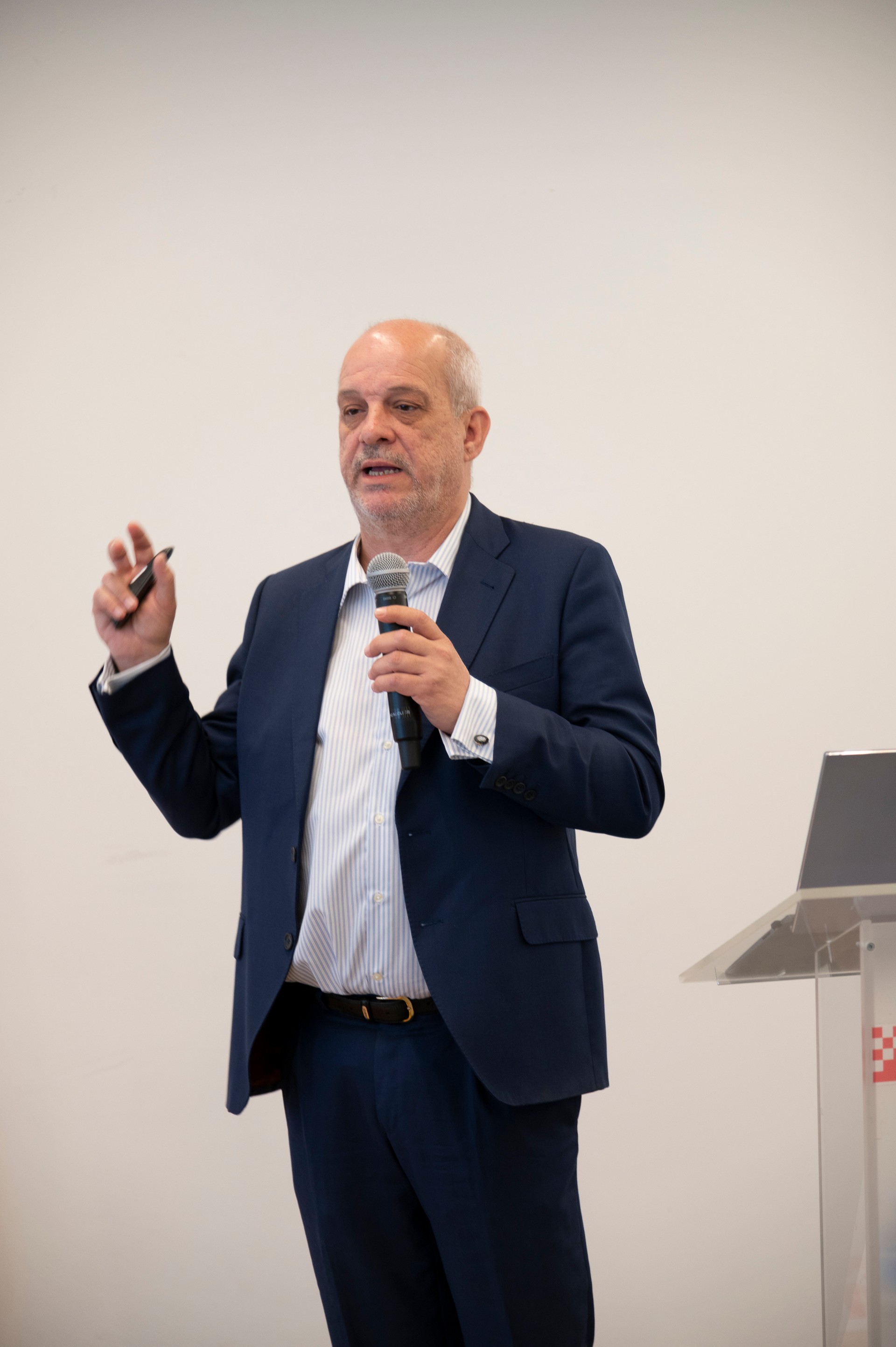 FORO IGFT 2026-DSC_0506